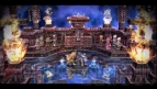 『英雄伝説 零の軌跡』