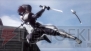『戦国BASARA3』