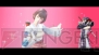 『戦国BASARA3』