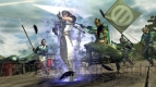『戦国BASARA3』