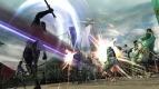 『戦国BASARA3』