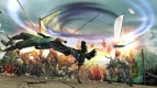 『戦国BASARA3』