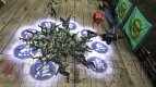 『戦国BASARA3』