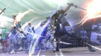 『戦国BASARA3』