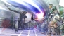 『戦国BASARA3』