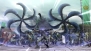 『戦国BASARA3』
