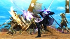 『戦国BASARA3』