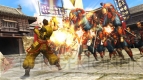 『戦国BASARA3』