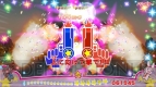 『ミュージックガンガン！曲がいっぱい☆超増加版！』