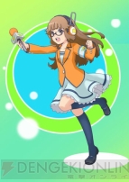 『ミュージックガンガン！曲がいっぱい☆超増加版！』