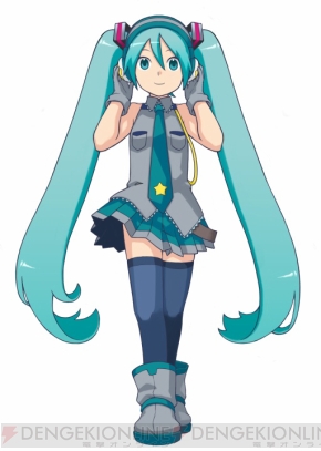 『ミュージックガンガン！曲がいっぱい☆超増加版！』