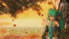 『初音ミク -Project DIVA- ドリーミーシアター』