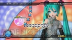 『初音ミク -Project DIVA- ドリーミーシアター』