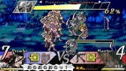 『ブレイズ・ユニオン』