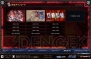 『ブレイズ・ユニオン』