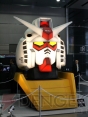 『SDガンダムカプセルファイターオンライン』