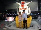 『SDガンダムカプセルファイターオンライン』