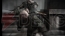 『DEAD TO RIGHTS： RETRIBUTION』
