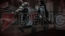 『DEAD TO RIGHTS： RETRIBUTION』