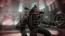 『DEAD TO RIGHTS： RETRIBUTION』