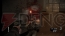『DEAD TO RIGHTS： RETRIBUTION』