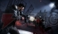 『DEAD TO RIGHTS： RETRIBUTION』