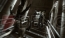 『DEAD TO RIGHTS： RETRIBUTION』