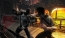 『DEAD TO RIGHTS： RETRIBUTION』