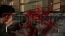 『DEAD TO RIGHTS： RETRIBUTION』