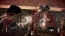 『DEAD TO RIGHTS： RETRIBUTION』