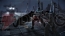 『DEAD TO RIGHTS： RETRIBUTION』