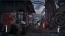 『DEAD TO RIGHTS： RETRIBUTION』