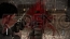『DEAD TO RIGHTS： RETRIBUTION』