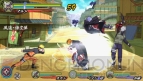 『NARUTO-ナルト- 疾風伝 ナルティメットアクセル3』