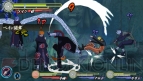 『NARUTO-ナルト- 疾風伝 ナルティメットアクセル3』