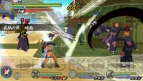 『NARUTO-ナルト- 疾風伝 ナルティメットアクセル3』