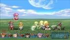 『テイルズ オブ ファンタジア なりきりダンジョンX（クロス）』