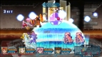『テイルズ オブ ファンタジア なりきりダンジョンX（クロス）』