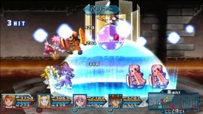 新コスチュームが判明 テイルズ オブ ファンタジア なりダンx 新情報 電撃オンライン