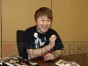 『スーパーストリートファイターIV』