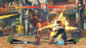 新キャラってどんなヤツ ワロスコンボまだあるの スパiv の小野pを直撃 電撃オンライン 新キャラってどんなヤツ ワロスコンボまだあるの スパiv の小野pを直撃 電撃オンライン