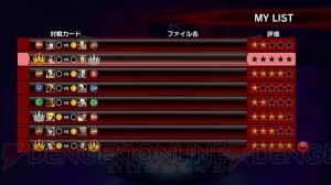新キャラってどんなヤツ ワロスコンボまだあるの スパiv の小野pを直撃 電撃オンライン 新キャラってどんなヤツ ワロスコンボまだあるの スパiv の小野pを直撃 電撃オンライン