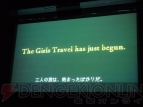『THE IDOLM＠STER STATION!!!』