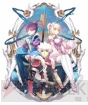 『【『アルトネリコ3』応援企画】開発陣へ送ったメッセージのお返事が届きました！』