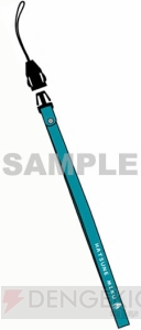 『初音ミク 2nd』に限定デザインのPSP本体同梱パックが登場