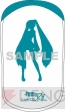 『初音ミク -Project DIVA- 2nd』