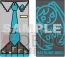『初音ミク -Project DIVA- 2nd』