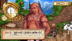 好評発売中のPSP『ユーディーのアトリエ』ディレクターさんと対談してみた！