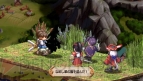 好評発売中のPSP『ユーディーのアトリエ』ディレクターさんと対談してみた！