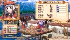 好評発売中のPSP『ユーディーのアトリエ』ディレクターさんと対談してみた！